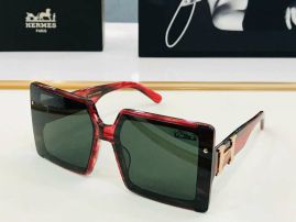 Picture of Hermes Sunglasses _SKUfw55118769fw